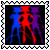 sticker_21060865_38317165