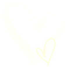 sticker_21718078_35350578