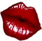 sticker_12463535_40534735