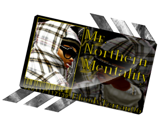 sticker_5246465_38062238