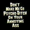 sticker_406672_2972401