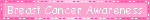 sticker_22991577_33406903