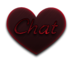 sticker_11602688_29747022