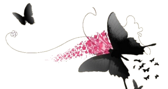 sticker_4730148_29877845
