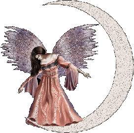 sticker_16398746_31893743