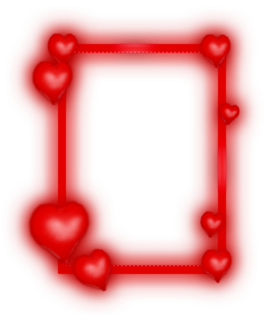 sticker_10166598_24422188