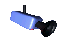 sticker_10140589_32314713