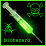 sticker_4377698_26820925