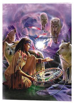 sticker_20021762_40156651