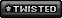 sticker_8845149_40717732