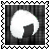 sticker_1457269_35821880