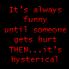 sticker_18622636_33296261