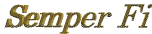 sticker_16737463_27225064