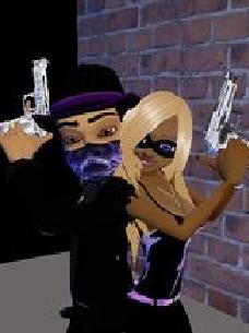sticker_9098422_12504491
