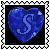 sticker_16744502_29068774