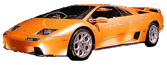 sticker_17823963_28318116