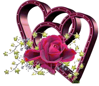 sticker_20752537_34784422