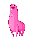 sticker_7391644_34954691