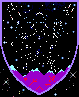 sticker_5418426_33536518