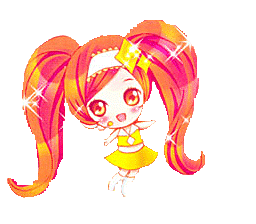 sticker_27809865_39751525