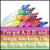 sticker_264600_44937