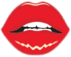 sticker_24660348_47321987