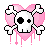sticker_2175267_25397303