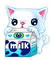 sticker_26191929_36741008
