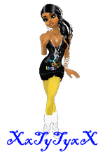sticker_27208408_38281583