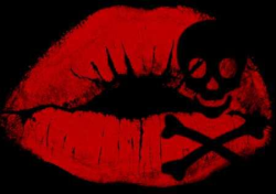 sticker_1382303_5936876
