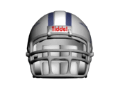 sticker_15272623_26530705