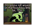 sticker_29247739_42013912