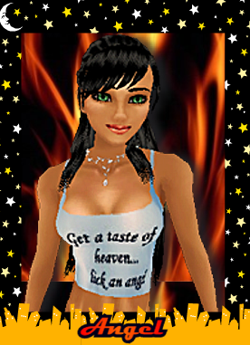 sticker_22995705_41757610
