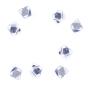 sticker_14148580_47604460