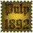 sticker_8089384_40211990