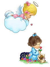 sticker_12556109_28351990