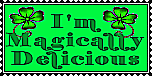 sticker_5472863_47277728