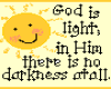 sticker_10618457_25853860