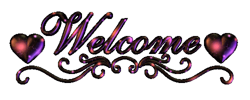 sticker_21834330_34099821