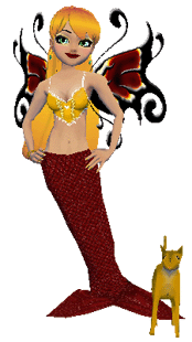 sticker_260780_597299