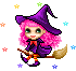 sticker_22750602_41154301