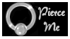 sticker_9569203_12848343