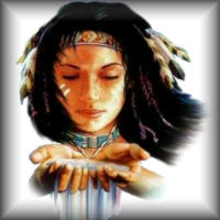 sticker_18478943_32005707