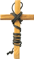 sticker_17652463_46748513