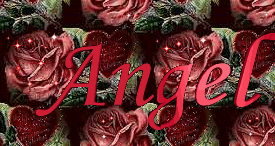 sticker_29564689_40452999