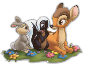 sticker_17369581_37393418