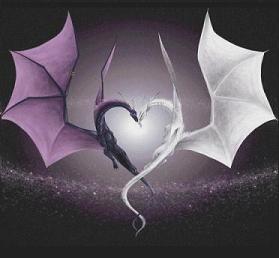 sticker_10067730_23448838
