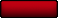 sticker_7586505_41021302