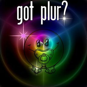 sticker_12349650_22708749