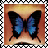sticker_11561100_22600277